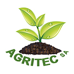agritec_150-1