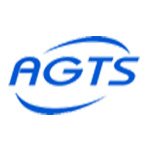agts_150-1