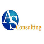 asconsulting_150-1