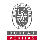 bureau_veritas_150-1