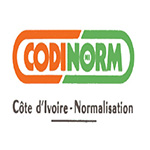 codinorm_150-1