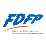 fdfp_150
