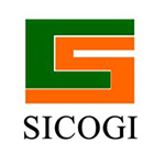 sicogi_150-1