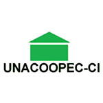 unacoopec_150